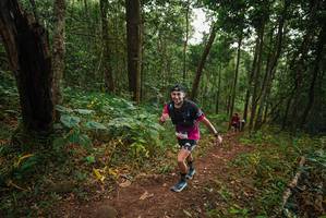 BIB: 
                            <button type="button" onclick="openModal(22443059)" class="btn btn-primary btn-sm float-right btn-popup" data-toggle="modal" data-target=".modal-high-quality">
                        <i class="fas fa-shopping-cart"></i> Add to Cart
                    </button>
                                            <button type="button" onclick="isThisMe(22443059, true)" class="btn btn-success btn-sm float-right btn-popup btn-isme hidden" data-toggle="tooltip" data-placement="bottom" title="นี่คือรูปของคุณใช่ไหม คลิกที่นี่เพื่อเอาเข้าอัลบั้ม">
                        <i class="fas fa-plus"></i> Add to album
                    </button>
                    <button type="button" onclick="isThisMe(22443059, false)" class="btn btn-warning btn-sm float-right btn-popup btn-isnotme hidden">
                        <i class="fas fa-ban"></i> Remove from album
                    </button>